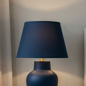 Test Product 2